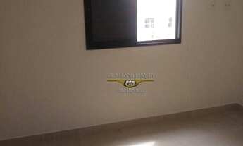 Imagem 6: Apartamento com 2 dormitórios à venda, 48 m² por R$ 280.000,00 - Vila São José - São Paulo