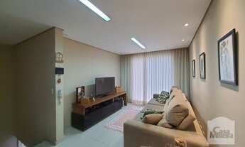 Imagem 5: Cobertura à Venda - Fernão Dias, 4 Quartos, 290 m²