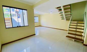 Imagem 6: Casa com 3 dormitórios à venda, 130 m² - Freguesia (Jacarepaguá) - RJ