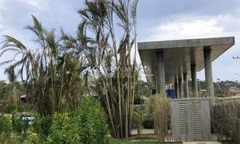 Imagem 4: IMBITUBA - Terreno Padrão - Praia Do Rosa