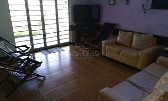 Imagem 6: Casa no Centro, Ubatuba - R$ 750 mil, Cod: 1287