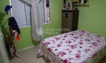 Imagem 5: PORTO ALEGRE - Casa Padrão - Jardim Leopoldina