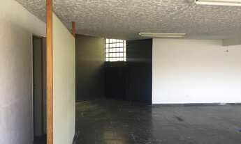 Imagem 3: Comercial/Industrial de 200 metros quadrados no bairro Floramar