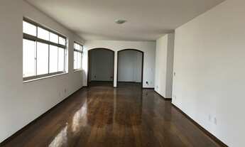 Imagem 2: APARTAMENTO 3 QUARTOS NO GUTIERREZ