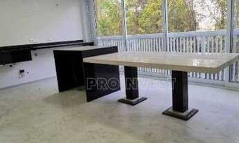 Imagem 4: Casa com 3 dormitórios à venda, 139 m² por R$ 900.000,00 - Granja Viana - Cotia/SP