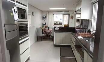 Imagem 4: CA0276 Casa / Potecas - Não aceita financiamento