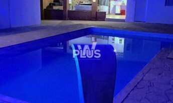 Imagem 3: Chácara em Sorocaba bairro Ana Maria