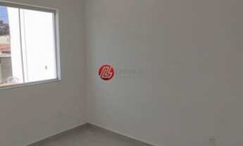 Imagem 6: Apto 2 qtos com Área Privativa no Jd Leblon, excelente preço!