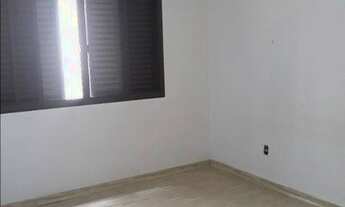 Imagem 5: Apartamento com 2 dormitórios para alugar, 70 m² - Santa Paula - São Caetano do Sul/SP