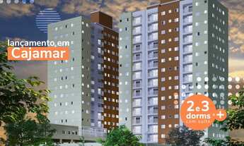 Imagem: Apartamento Venda. ( Na Planta Entrega