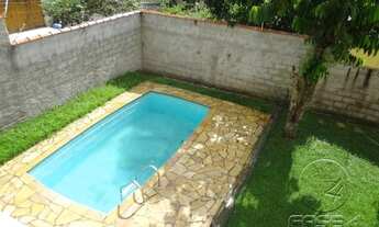 Imagem 6: RESENDE - Casa Padrão - Montese