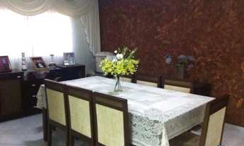 Imagem 7: Residencial - Jd Ipanema