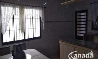 Imagem 7: Casa - Pestana Casa com 4 dormitórios