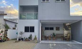 Imagem: Casa para venda Veronique Mossoró