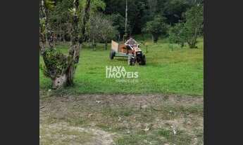 Imagem 5: Fazenda à venda, Área Rural de Curitiba, Curitiba, PR