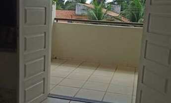 Imagem 5: Casa para Venda em Teresina, ININGA, 6 dormitórios, 2 suítes, 2 banheiros, 4 vagas