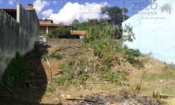 Imagem 6: Terreno à venda, 250 m² - Jardim Vista Alegre - Campo Limpo Paulista/SP