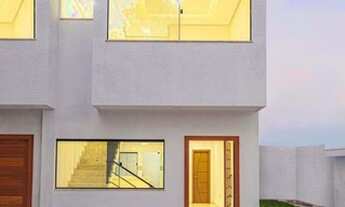 Imagem: Duplex para Venda em Porto Seguro, Cambolo