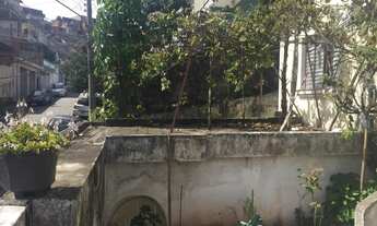 Imagem 3: CASA RESIDENCIAL em Taboão da Serra - SP, Jardim Maria Rosa