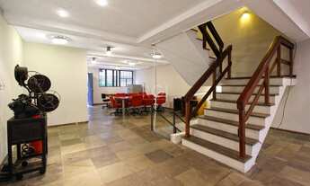 Imagem 3: Porto Alegre - Casa Padrão - Rio Branco