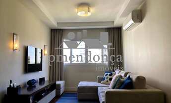 Imagem 2: APARTAMENTO RESIDENCIAL em São Paulo - SP, PERDIZES