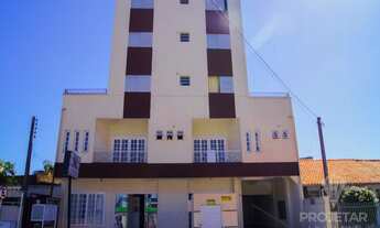 Imagem: Apartamento para aluguel, 1 quarto, Dehon