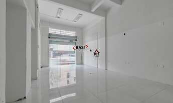 Imagem 7: CURITIBA - Loja/Salão - Centro