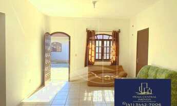 Imagem 5: Casa à venda, Brejatuba, Guaratuba, PR