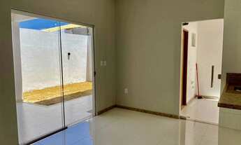 Imagem 6: Casa para vender Dom Avelar www.paulobarrosimoveis.com