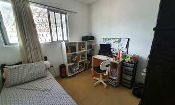 Imagem 2: Casa a venda no Conjunto Maguari - Belém - PA