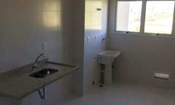 Imagem 4: Apartamento de 3 dormitórios 1 suite com 92m² varanda gourmet no Naturale Jd. Ana Maria em