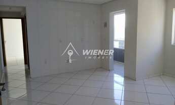 Imagem 3: Itajaí - Apartamento Padrão - São Vicente