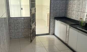 Imagem 5: ÁGIO NA QNL 20 em Taguatinga Norte - Brasília - DF