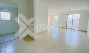 Imagem 2: Apartamento para venda com 92 metros quadrados com 2 quartos em Neópolis - Natal - RN