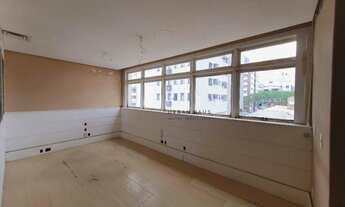 Imagem 6: Sala para alugar, 73 m² por R$ 100,00/mês - Petrópolis - Porto Alegre/RS