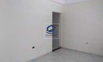 Imagem 4: Casa - Jardim Hubert - Indaiatuba