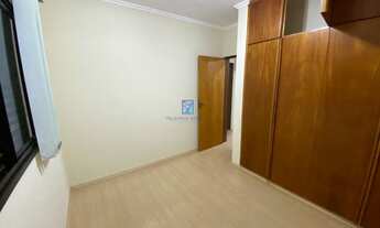 Imagem 5: Ribeirão Preto - Apartamento Padrão - Centro