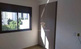 Imagem 4: Apartamento com 3 dormitórios à venda, 112 m² por R$ 1.475.000 - Savassi - Belo Horizonte