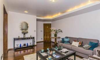 Imagem: Apartamento com 4 dormitórios à venda