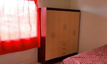 Imagem 7: Excelente Casa Duplex, na Praia de Farol de São Thomé