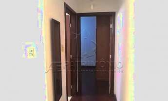 Imagem 3: SOROCABA - Apartamento Padrão - Centro