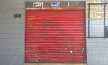 Imagem 5: GOIâNIA - Conjunto Comercial/Sala - Setor Leste Universitário