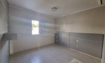 Imagem 7: Casa em Condomínio Sobrado Jardim Botânico Disponível Para Venda Jardim Botânico 3 Dormit