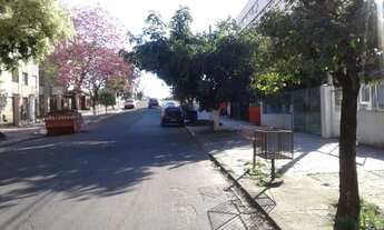 Imagem 2: Porto Alegre - Terreno Padrão - Cristo Redentor