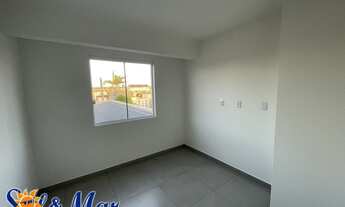 Imagem 6: D-11 Duplex novo em região central do Imbé