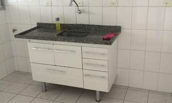 Imagem 4: APARTAMENTO MONTEREY