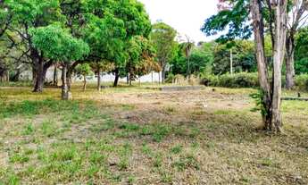 Imagem: LOTE BAIRRO LAGOA DOS MARES