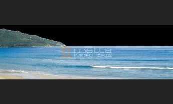 Imagem 5: Apartamento com 3 dormitórios à venda, 165 m² por R$ 1.800.000,00 - Pântano do Sul - Flori