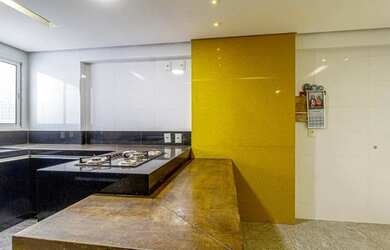 Imagem 4: Monet 175 Mtos 4 Quartos