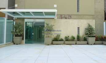 Imagem 6: PRÉDIO PARA LOCAÇÃO PRÓXIMO À PAULISTA